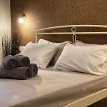 Joanna\'S Apartments