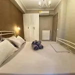 Joanna\'S Apartments
